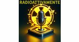 Radioattivamente