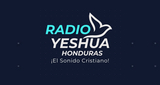 Radio Yeshua Honduras