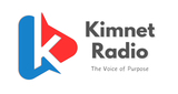 Kimnet Radio