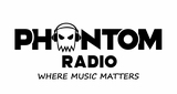 Phantom Radio Ireland