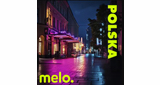 Meloradio Polska