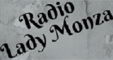 Radio Lady Monza