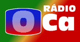 Rádio OCa