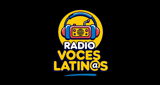 Radio Voces Latinas