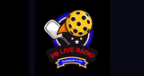 PB Live Radio