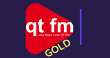 qt fm gold