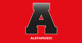 alefamusic