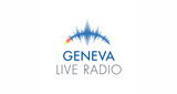 Geneva Live Radio