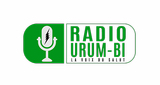 Radio Urum-Bi