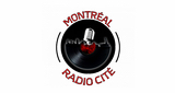 Montréal Radio Cité