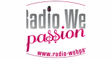 radio-webpassion