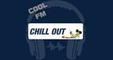 Cool FM - Chill Out