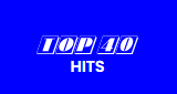 Top 40 HITS