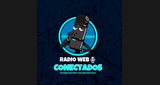 Web Rádio Conectados