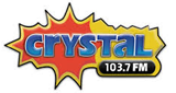 Crystal 103.7 FM