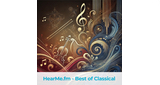 Very Best of Classical