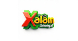 Radio Xalam Sénégal