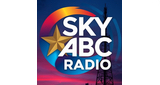 Sky ABC Radio