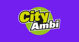 City Ambi