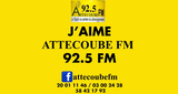 attecoubefm