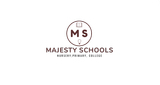 Majesty Schools Fm