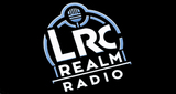 LRC Realm Radio