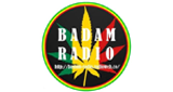 BADAM RADIO