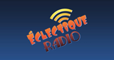 Éclectique Radio