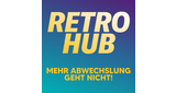 Retrohub