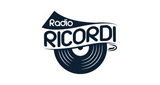 Radio Ricordi