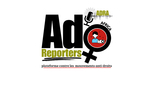 Radio Ado Reporters