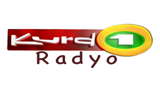 Kurd1 Radyo