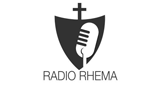 Radio Rhema