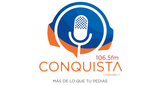 Conquista 106.5 FM