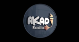 Akadi Radio