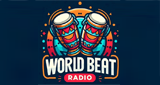 World Beat Radio