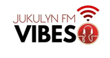 Jukulyn FM Vibes