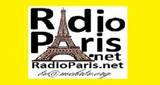 Radio ici&Maintenant Radio Paris