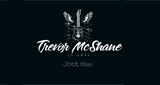 Trevor McShane Radio Greats