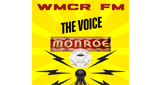 WMCR