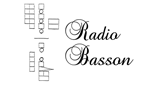 Radio Basson