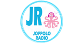 Joppolo Radio