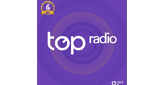 topradio-102-8