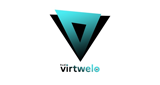 Radio Virtwelo