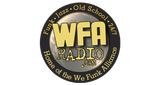 WFA Radio