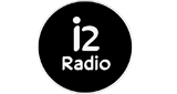 i2 Radio