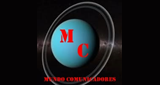 mundo comunicadores