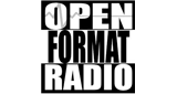 Open Format Radio