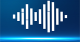 RADIO DT