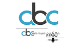 Abcommunication Radio